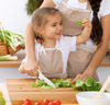 Minichefs™ - Kit de Cuisine pour Enfants